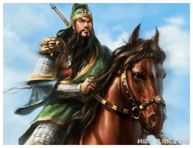 《世界启元》关羽曹操抽选分析：曹操是否值得入手？