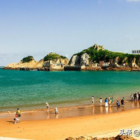 《心动小镇》海钓秘籍：解锁高效捕鱼新技巧