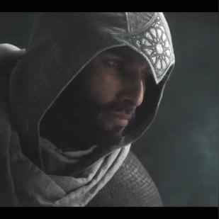 《AC幻景》重磅催更！两年后全新升级，再创游戏巅峰体验