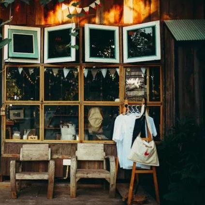 《时光杂货店》预约攻略，揭秘预约新玩法！