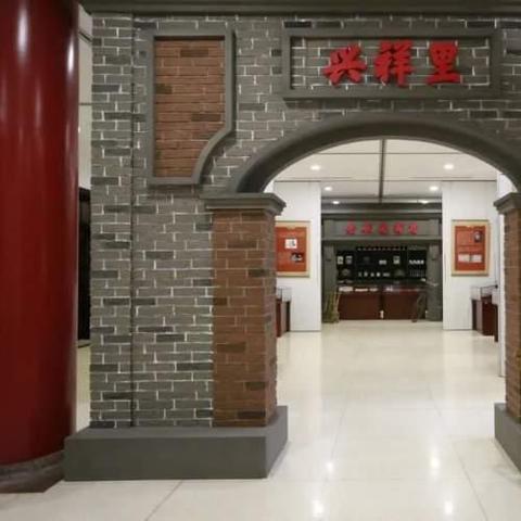 《时光杂货店》公测倒计时，揭秘全新游戏体验即将开启