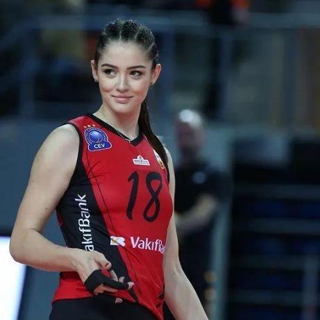 迦南玩法深度解析：手游《永劫无间》攻略全解析，掌握技巧轻松上分