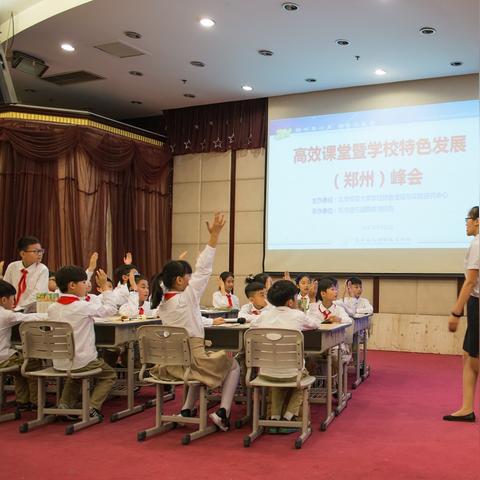 《世界启元》新手攻略：快速上手必备秘籍，解锁成长新维度