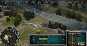 《失落城堡2》毒气召唤流攻略：深度解析全新战斗策略