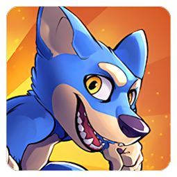 飞鼠空中探险解谜秘籍，解锁《原神》赐福森林新境界