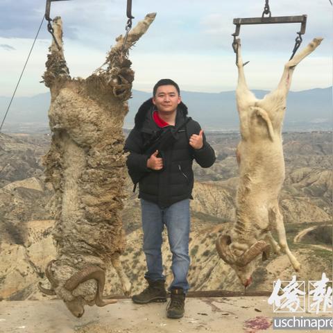 惊悚揭秘：探秘《超自然场所》惊魂实况直播