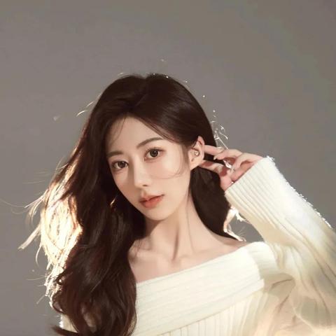 《永劫无间手游》英雄实力解析，四排阵容攻略新风向