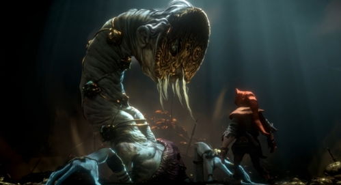 《恶意不息》塞利姆试炼全新升级，揭秘试炼新价值