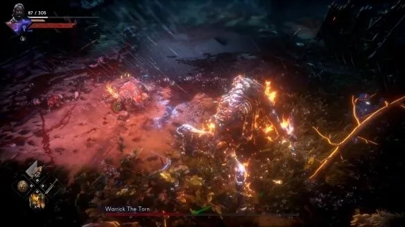 《恶意不息》7月26日大更新揭秘：全新内容震撼来袭