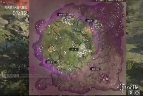 《永劫无间手游》魂玉近战利器深度剖析：连招技巧与优劣解析