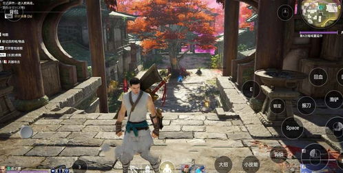 《永劫无间手游》新手攻略：英雄武器搭配技巧深度解析