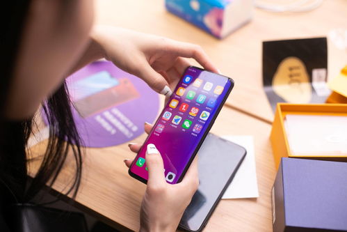 首款国产eSIM手机！OPPO Find X9 Pro卫星通信版6999元，开启无限连接新纪元