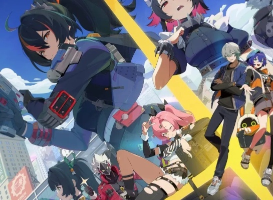 绝区零浮冰探险：揭秘安全路线与样本搜集秘籍