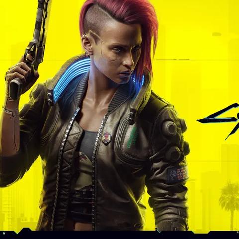 CDPR掌门人访谈：中国玩家深度解析游戏精髓