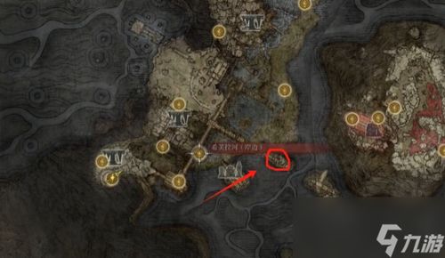 《艾尔登法环》拉塔恩弹反技巧，黄金树幽影DLC高效反击攻略