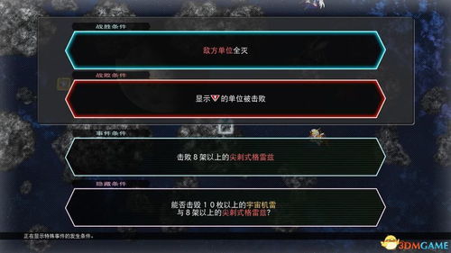 《LevelDevil》通关秘籍：解锁各关卡绝技攻略全解析