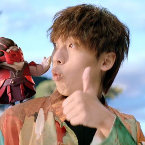 《永劫无间手游》聚窟州攻略：高效搜刮路线全解析，一网打尽宝藏！