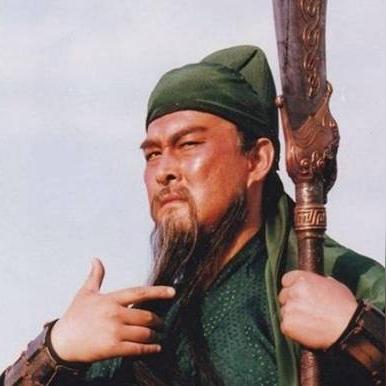 DNF手游试炼之塔15层元素攻略：高效打法解析新技巧