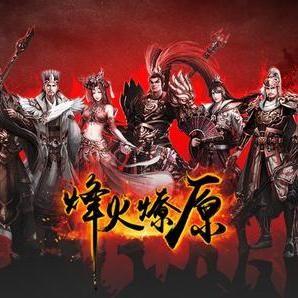 DNF手游试炼塔11层攻略：高效通关秘籍大揭秘