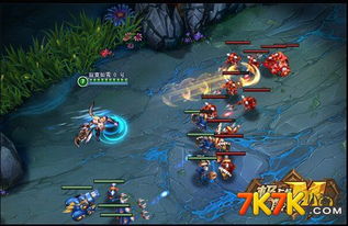 绝区零朱鸢音擎攻略：深度解析全新角色技能与搭配技巧