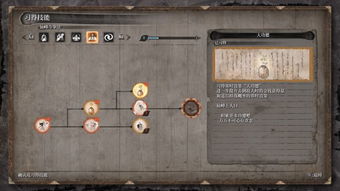 《只狼》全阶段高效刷钱攻略：升级、装备、财富一网打尽秘籍