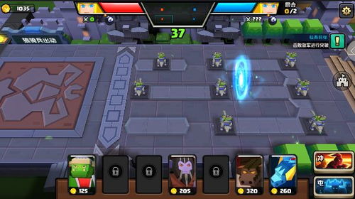 《只狼》秘境探险：解锁全新生存挑战地图