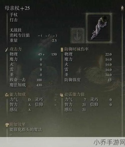 《艾尔登法环》黄金树幽影1.12.3版出血流攻略：深度解析全新玩法与极致配装技巧