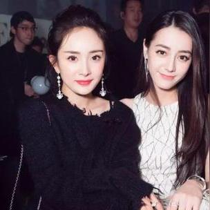 《DNF手游》黑色大地高效搬砖攻略，揭秘全新收益技巧