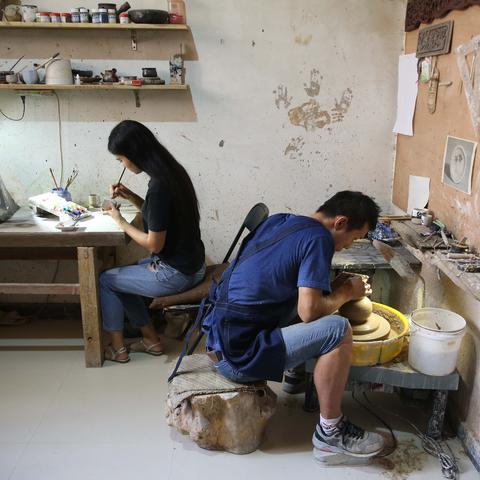 元素师护石毕业攻略：如何挑选最强护石？