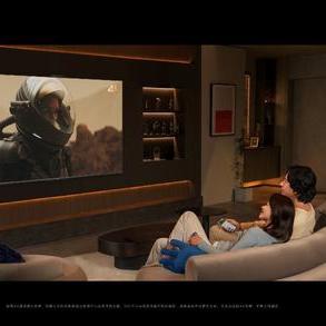 苹果Vision Pro电脑投屏教程，体验全新视界！