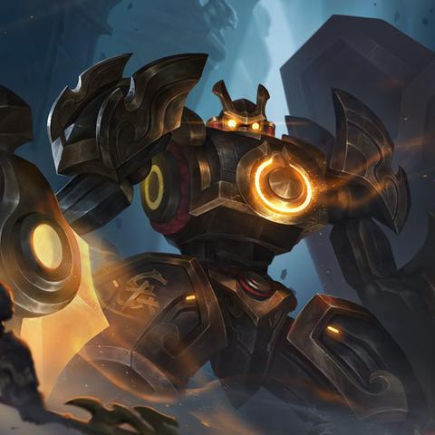 DNF手游战令第二季：深度解析勇士专属道具宝藏