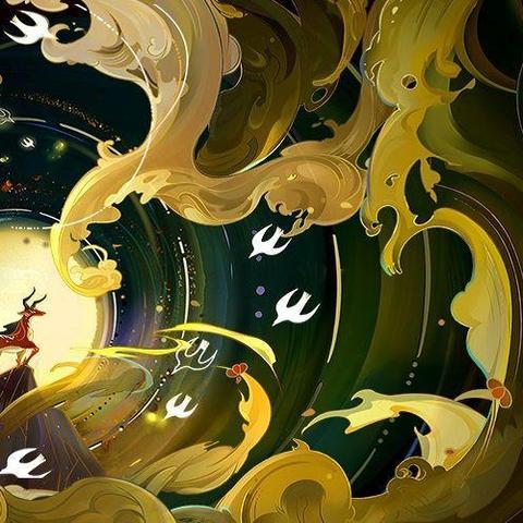 封印石精髓攻略：DNF手游高效提升秘籍大揭秘