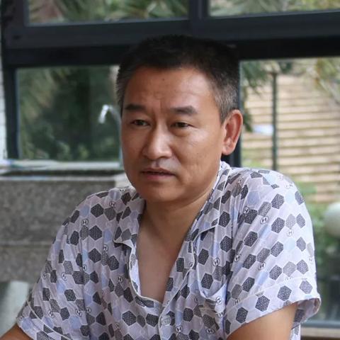 狂战士护石毕业属性深度解析，解锁全新战斗力！