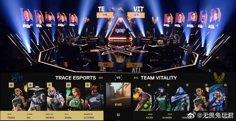 《无畏契约》2024冠军赛主题曲MV深度解析，探寻彩蛋背后的独特魅力