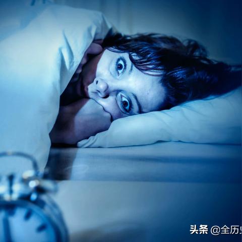 《Asleep》第一章全攻略揭秘：深度解析梦境收集技巧
