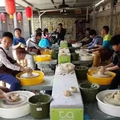 心动小镇粉色别墅建造攻略：双层别墅建造全教程揭秘新技巧