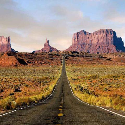 轻松掌握《心动小镇》换车技巧，解锁个性改装新玩法