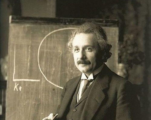 图特摩斯三世强强联手，打造《世界启元》最佳配队攻略