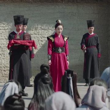 解锁皇城霸主：揭秘《中国式网游》城主终极攻略新策略