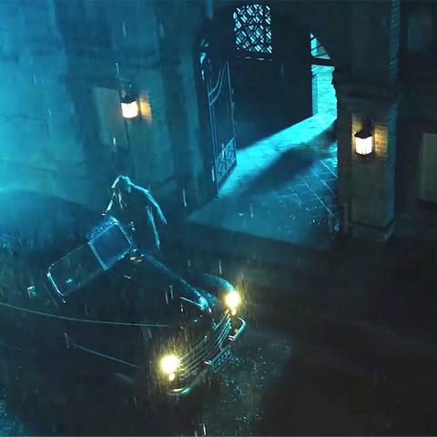 《星落》阵容养成攻略：解锁最强阵容新秘籍