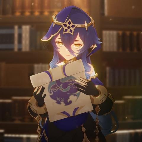 《原神》星轨王城试炼强敌攻略：解锁满奖励高效秘籍