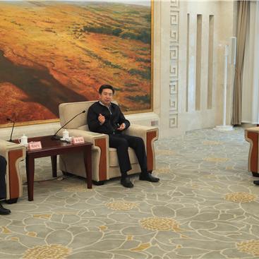 疯狂出货揭秘：三角洲航天基地新战局