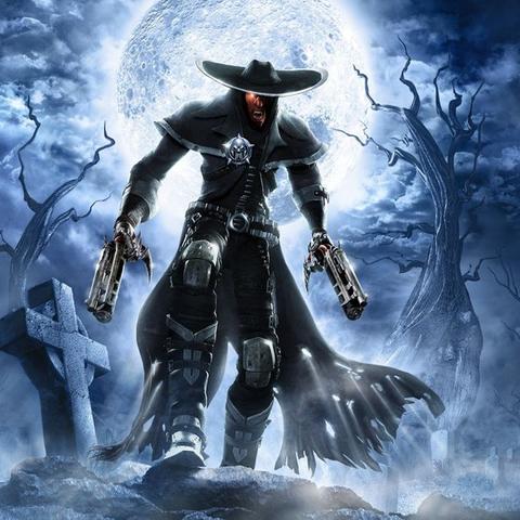 失业重生：揭秘《中国式网游》年失业结局新篇章