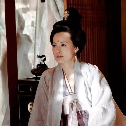 《中国式网游》巅峰传奇：揭秘全新人生价值启示录