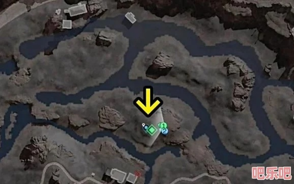 长弓溪谷BOSS攻略：高效打法解析，掌握三角洲行动制胜秘诀