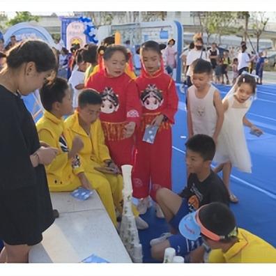 三角洲行动基地攻略：揭秘航天基地生存秘籍