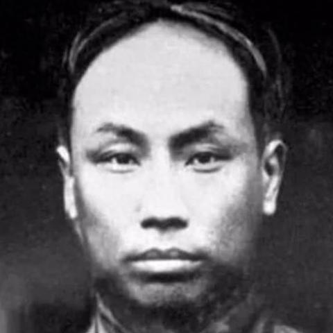 DNF手游黑色大地搬砖攻略：揭秘高效收益新秘籍