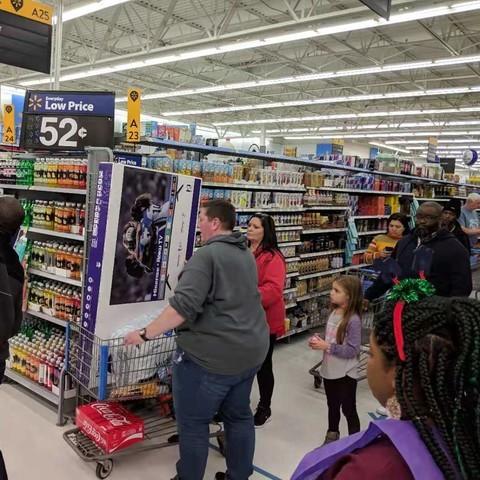 黑五大促来袭！PS+会员优惠预测，涨价后新福利揭晓