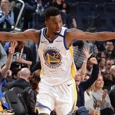 《绝区零》安德鲁再临攻略：深度解析全新探索秘境