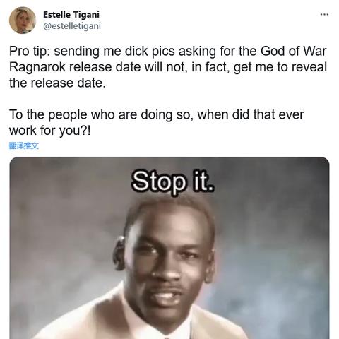 《战神5》首发助PS5狂增50万台，索尼IP新巅峰！